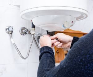 About Septic Pumping Service Felda, FL
